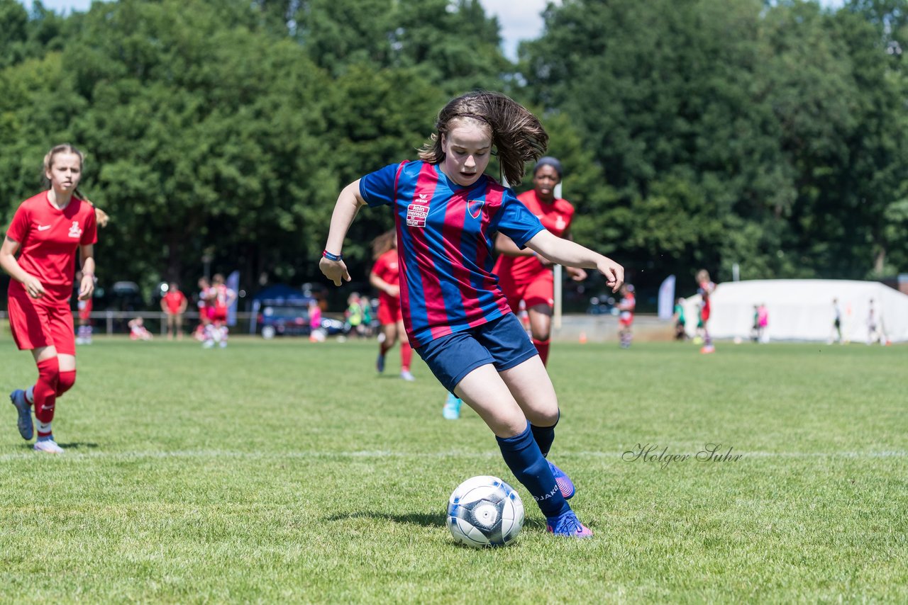 Bild 490 - Loewinnen-Cup